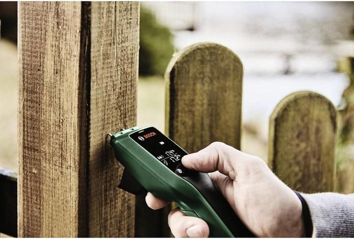 Immagine prodotto Bosch Home & Garden universale umido