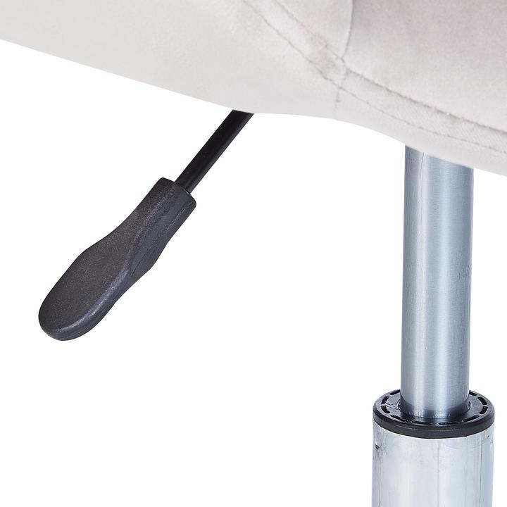 Actual product image Beliani Labelle