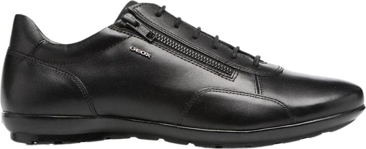 Immagine prodotto Geox U Simbolo A (41)