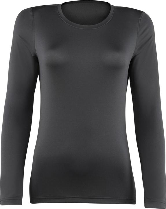 Baselayer Longsleeve Sportoberteil langärmlig