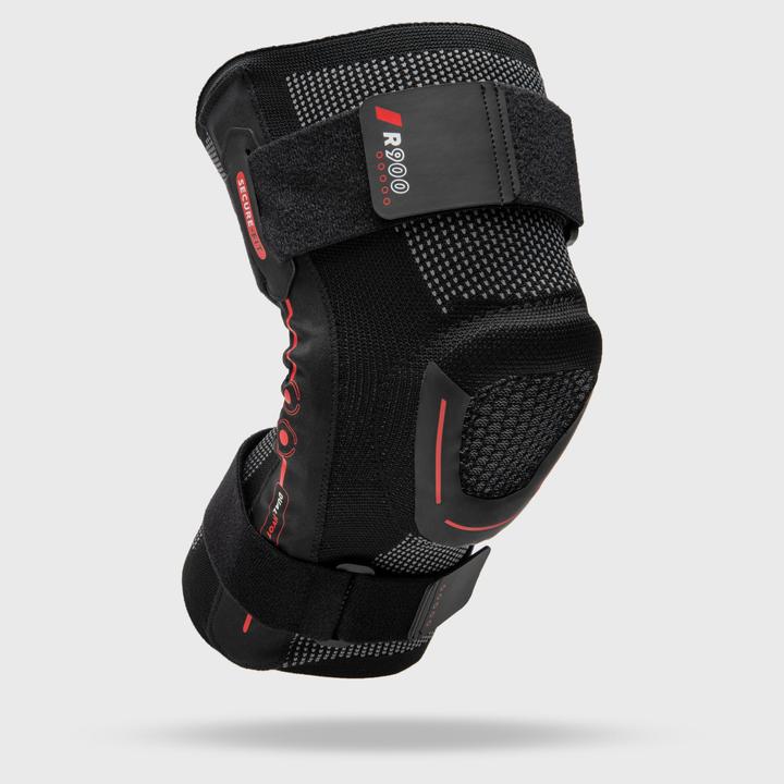Image du produit Tarmak R900 (4)