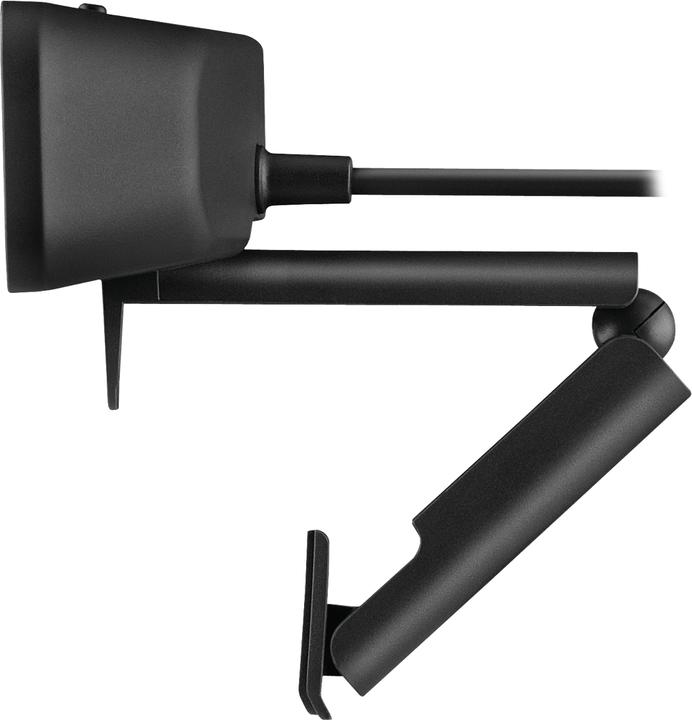 Produktbild Logitech C925e (2 Mpx)
