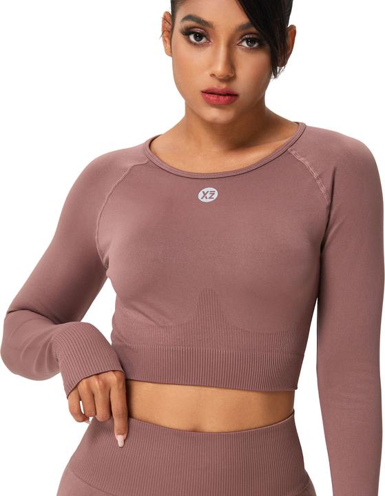 Actual product image Yeaz Legend (40)