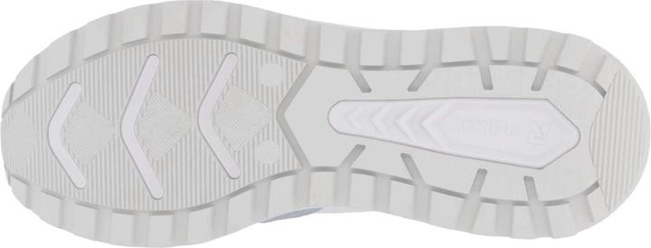 Actual product image Rieker Sneaker (41)