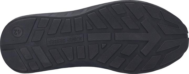 Immagine prodotto Josef Seibel 33613-TE422 (47)