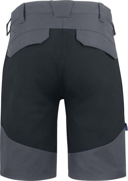 Actual product image Projob Cargo shorts (34)