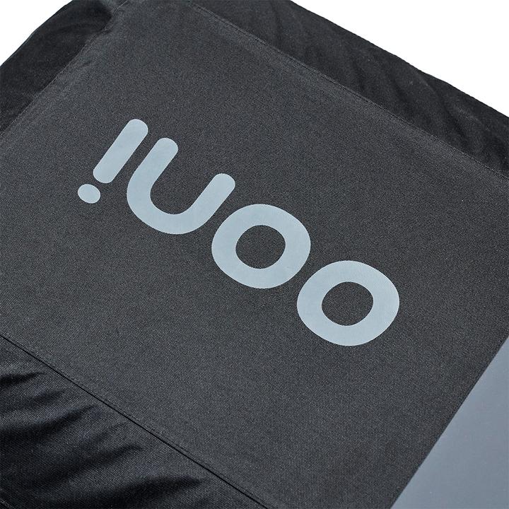 Image du produit Ooni Volt 12 Couverture