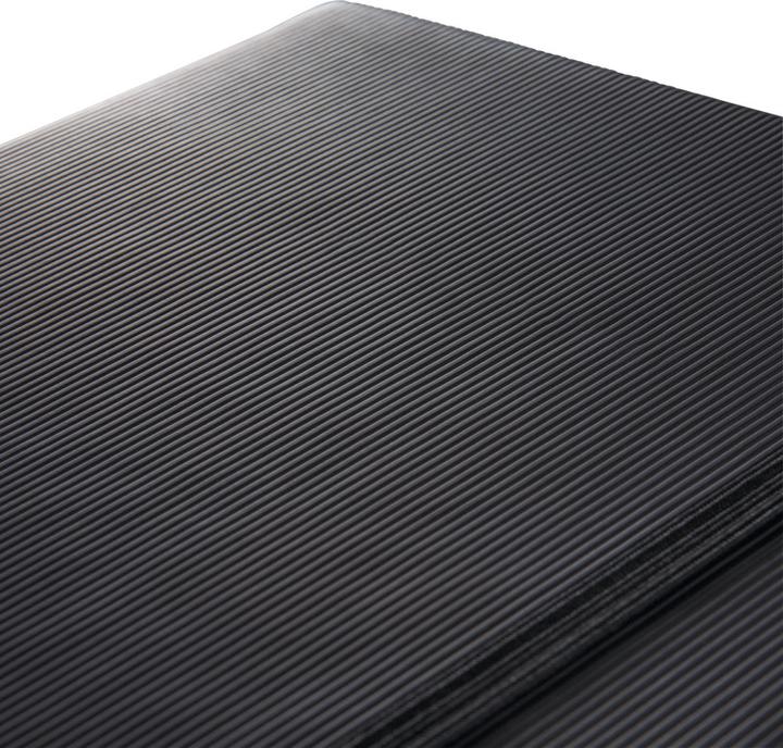 Actual product image Sigel Notebook CONCEPTUM Hardcover (180 x 240 mm, Lined, Hardcover)