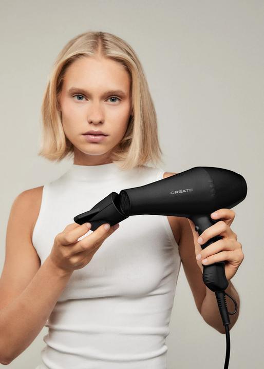 Produktbild Create Hair Styler 2100
