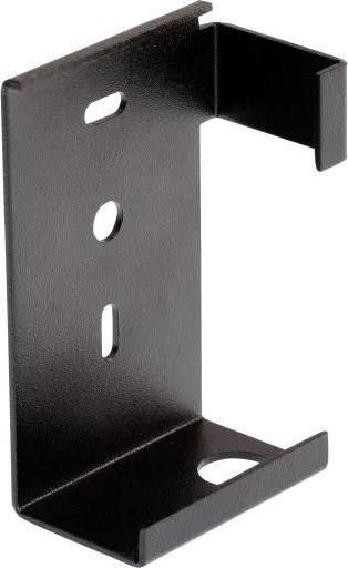 Axis T8640 WALL MOUNT BRACKET (Montage-Kit)