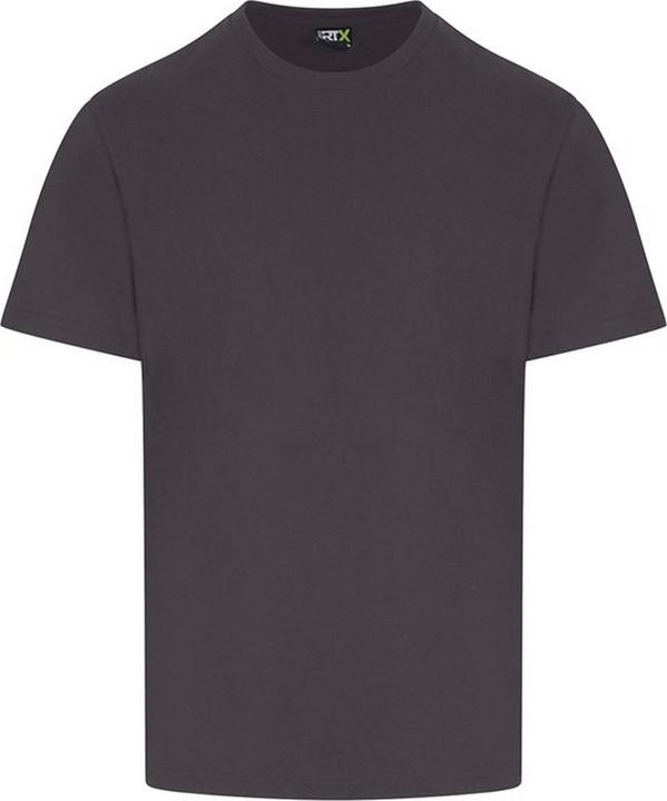 Actual product image Pro RTX UTRW7856 P (4XL)