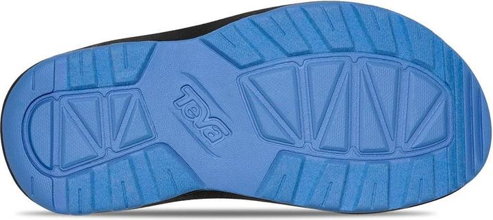 Image du produit Teva Hurricane XLT 2 (27)