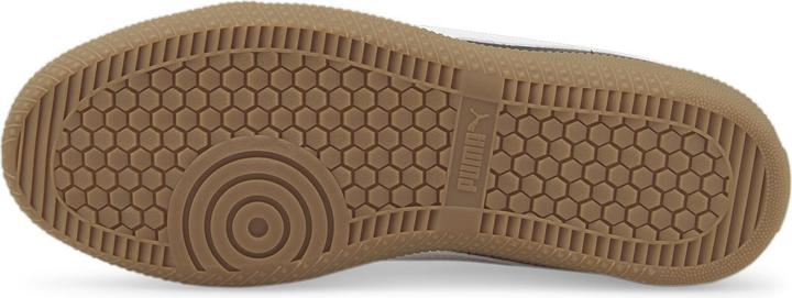 Immagine prodotto Puma RE 21 IT (40)