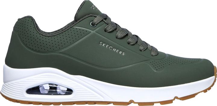 Image du produit Skechers Uno Stand On Air sneaker hommes (43)