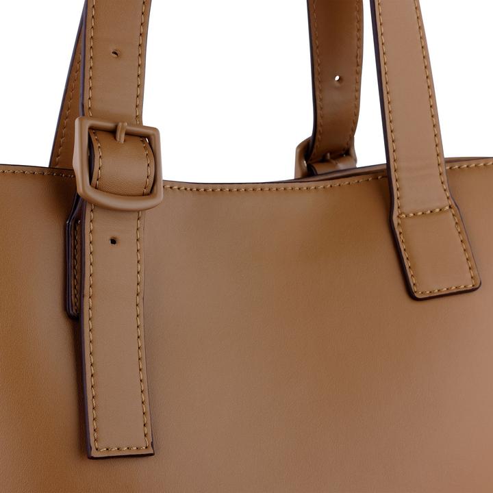 Image du produit Bugatti Zita Shopper Tasche 34 cm (10 l)