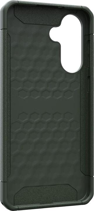Actual product image UAG Scout Case (Samsung Galaxy A56)