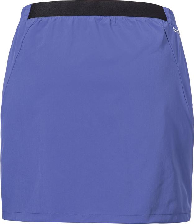 Produktbild Schöffel Skirt Style Blaueis WMS (48)
