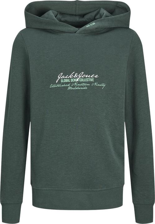 Produktbild Jack & Jones Sweathoodie JNR (140)