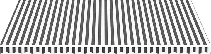 Actual product image VidaXL Lybed (3 m)