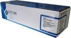 Actual product image Katun Printer/Scanner Spare Part