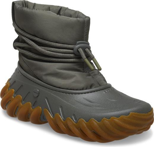 Produktbild Crocs Echo Boot (39)