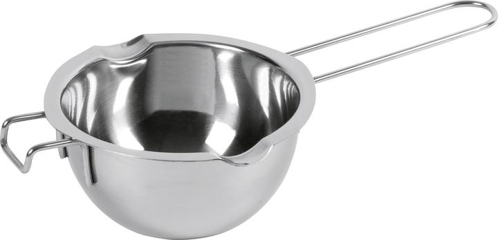 Westmark Bol de fusion du bain-marie