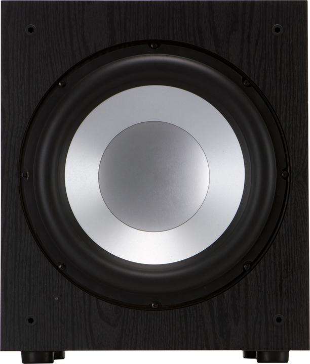 Produktbild Jamo J12 Sub (450 W)