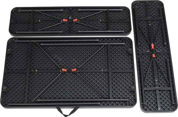 Immagine prodotto Outwell Pemberton Picnic Set