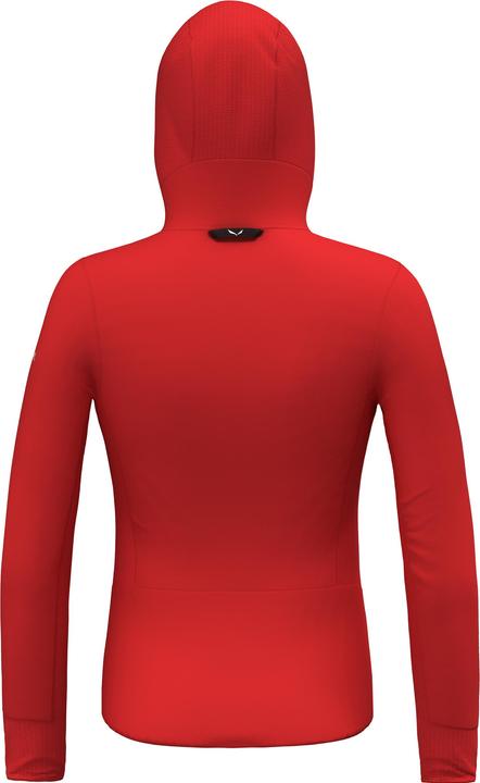 Immagine prodotto Salewa AGNER PL GIACCA HD da donna (XL)