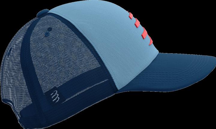 Immagine prodotto Compressport Cappello da camionista