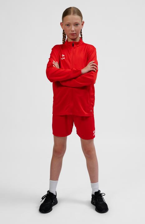 Image du produit hummel Hmlessential Track Jacket Kids (104)