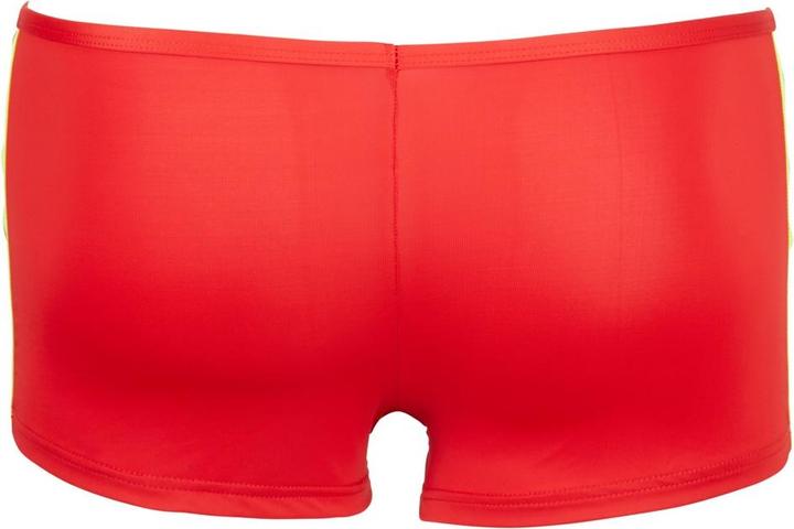 Image du produit Svenjoyment Pantalon de pompier (XXL)