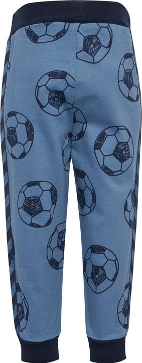 Produktbild hummel hmlBALL PANTS (68)
