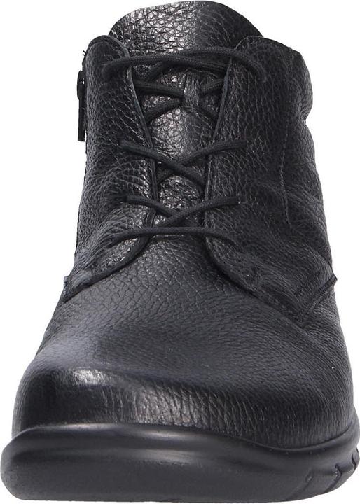 Produktbild Waldläufer Boots Hector (44)