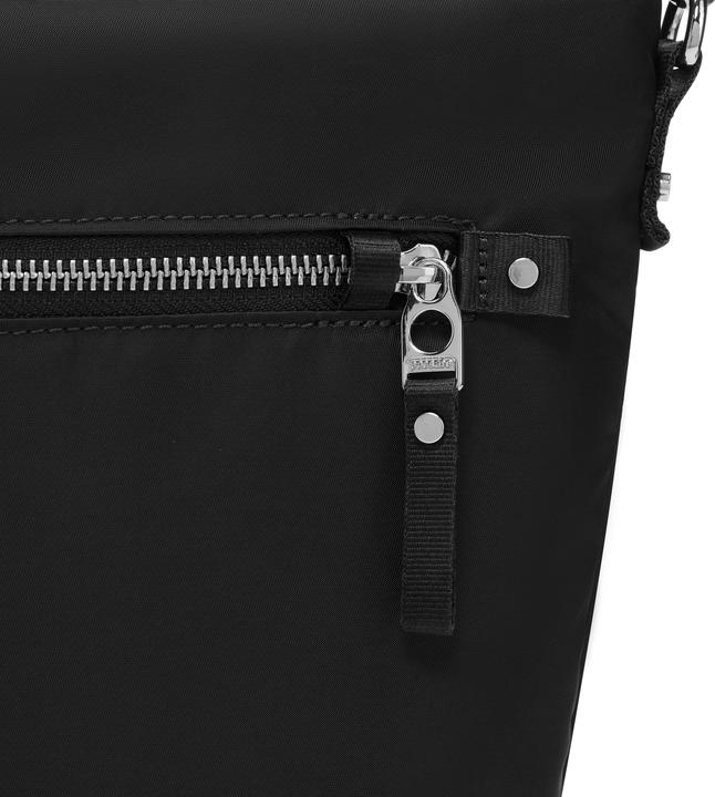 Immagine prodotto Pacsafe Borsa a tracolla W Crossbody 20462