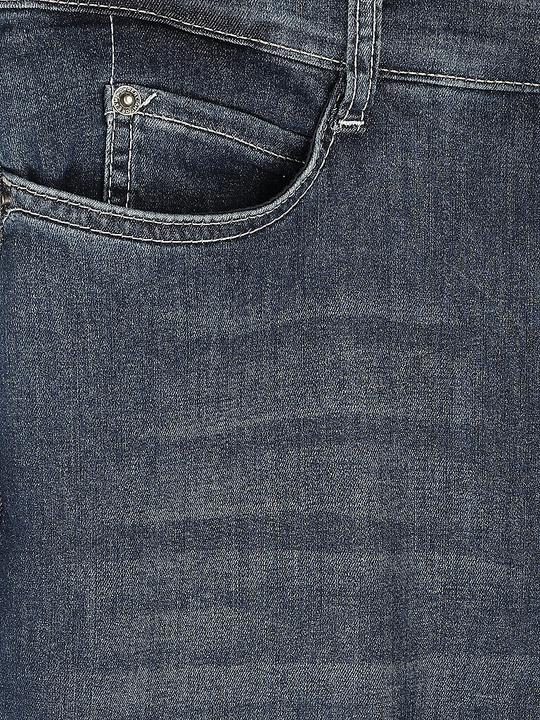 Produktbild MAC Jeans Jeans Straight Fit DREAM (W38/L30)