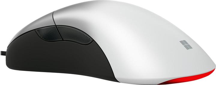 Produktbild Microsoft Pro IntelliMouse 3.0 (Kabelgebunden)