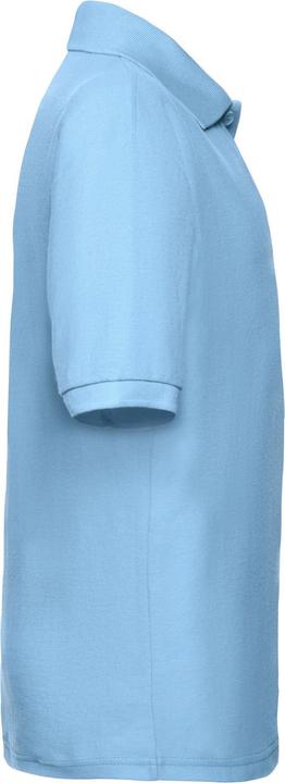 Produktbild Fruit of the Loom 6535 Poloshirt (164, 170)