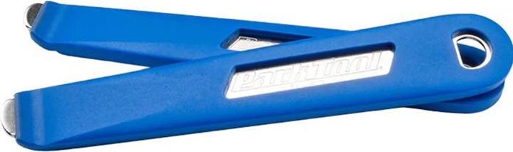 Actual product image Park Tool TL-6.3