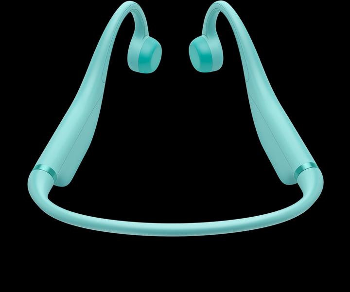 Produktbild Philips Open-Ear-Kopfhörer