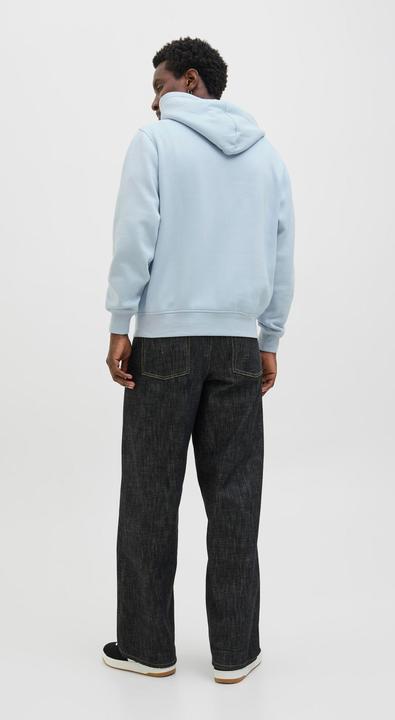 Immagine prodotto Jack & Jones Jorvesterbro Sweat Hood Noos (L)