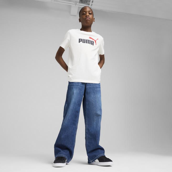 Immagine prodotto Puma ESS 2 COLOR No.1 Logo Tee B (140)
