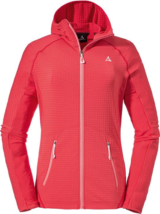 Produktbild Schöffel Monte Sart Hoodie (M)