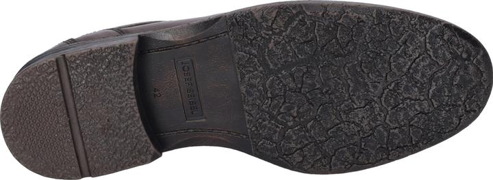 Produktbild Josef Seibel 25401-147 (47)