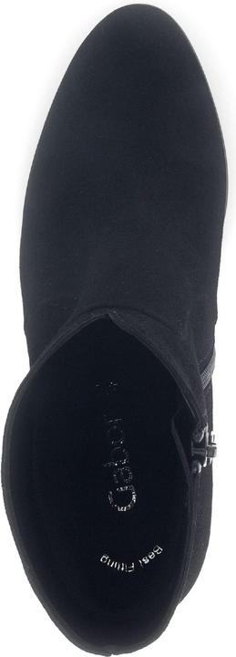 Immagine prodotto Gabor Stiefelette (39)