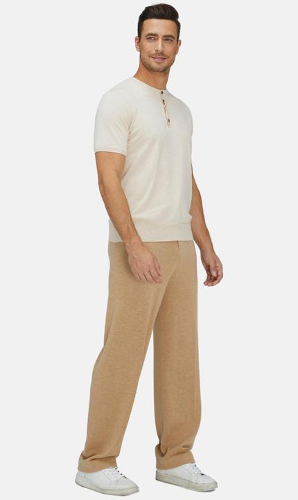Actual product image Bellemere Constableville (L)