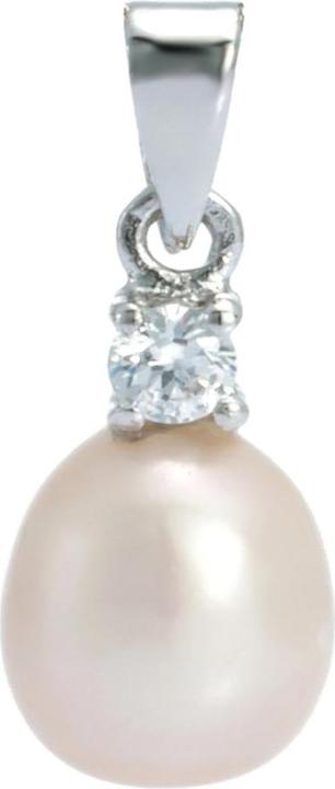Image du produit Andreani Pendentif (Argent)