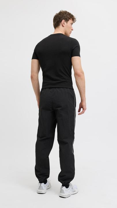 Produktbild Jack & Jones 2er-pack Rundhalsausschnitt T-shirt T-shirt (M)