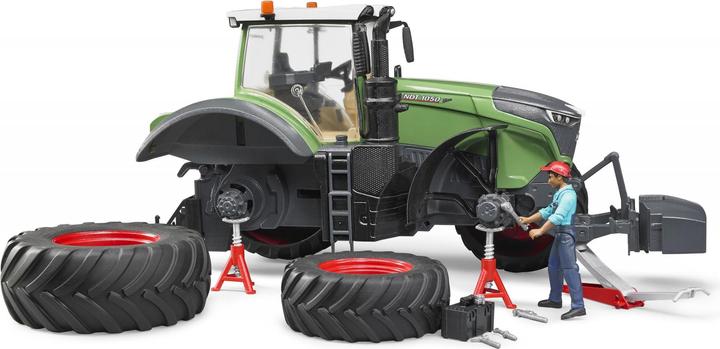 Image du produit Bruder Fendt 1050 Vario