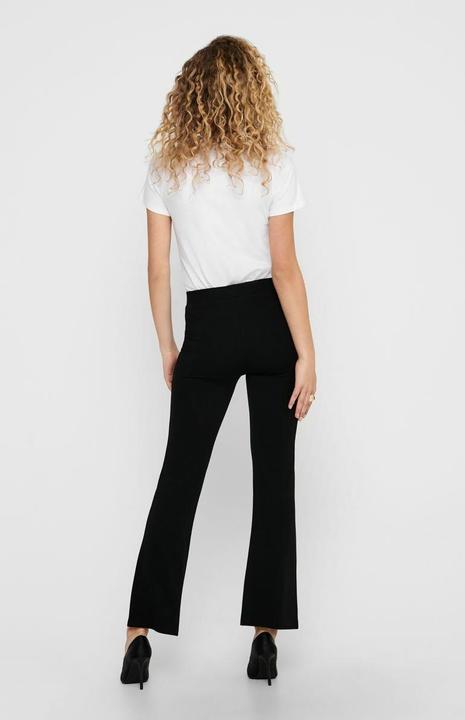 Image du produit JdY Pantalon évasé fendu (XXS)